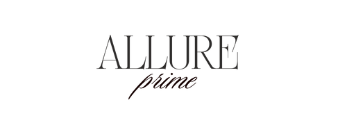 AllurePrime®